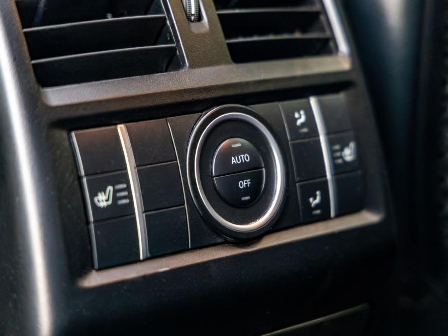Mercedes-Benz GLS I (X166) Волгоград  - изображение 38