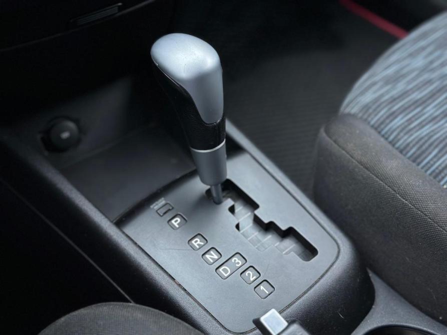 Kia Ceed I Великий Новгород  - изображение 11