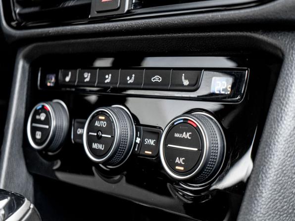 Volkswagen Taos I с пробегом 2021 года, цена 2 147 000 рублей, 108924 км, внедорожник, Автокод Объявления