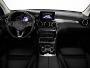 Mercedes-Benz GLC I (X253) Санкт-Петербург  - изображение 34