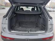 Audi Q5 II (FY) Казань  - изображение 34