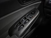 Honda Civic VIII Альметьевск  - изображение 29