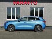 Haval Jolion I Альметьевск  - изображение 17