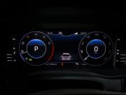 Skoda Kodiaq I Москва  - изображение 42