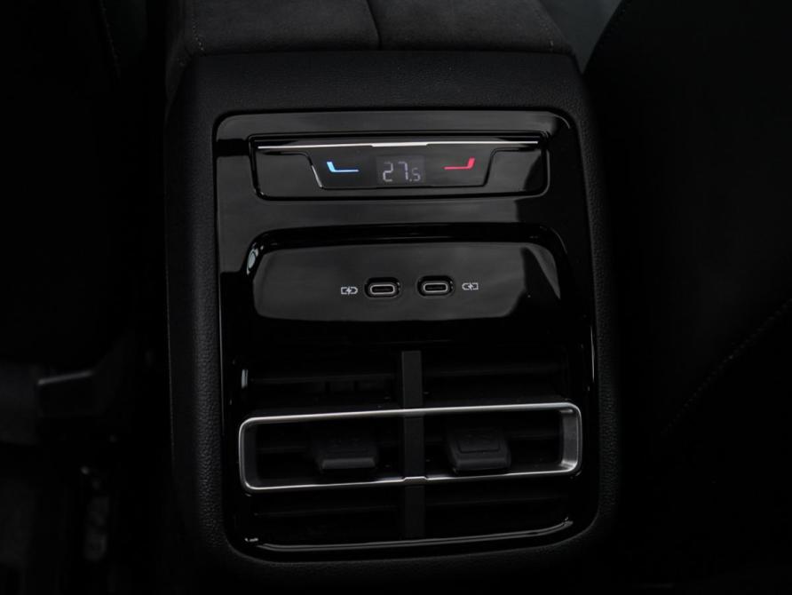 Volkswagen Tiguan III (China Market) Москва  - изображение 12