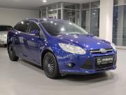 Ford Focus III Казань  - изображение 25