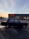 Lada (ВАЗ) 2107 Кострома  - изображение 21