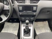 Skoda Octavia III (A7) Москва  - изображение 33