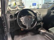 Nissan Qashqai I Рестайлинг Сыктывкар  - изображение 46