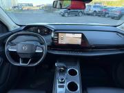 Changan CS55 Plus II Санкт-Петербург  - изображение 40