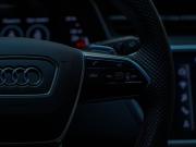 Audi RS 6 IV (C8) Москва  - изображение 40