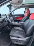 Changan UNI-S I Санкт-Петербург  - изображение 35
