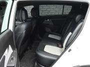 Kia Sportage III Рестайлинг Екатеринбург  - изображение 30