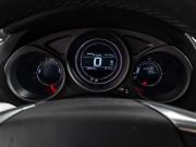 Citroen C4 II Рестайлинг Санкт-Петербург  - изображение 37