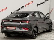 JAC J7 I Екатеринбург  - изображение 30