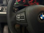 BMW X3 II (F25) Рестайлинг Казань  - изображение 31