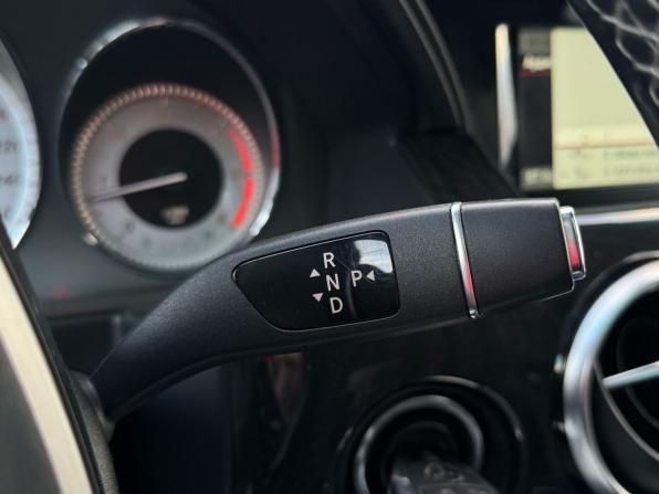 Mercedes-Benz GLK-Класс I (X204) Рестайлинг с пробегом 2014 года, цена 2 100 000 рублей, 164460 км, внедорожник, Автокод Объявления
