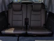 Chery Tiggo 8 Pro I Краснодар  - изображение 33