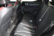 Haval H3 I Санкт-Петербург  - изображение 31