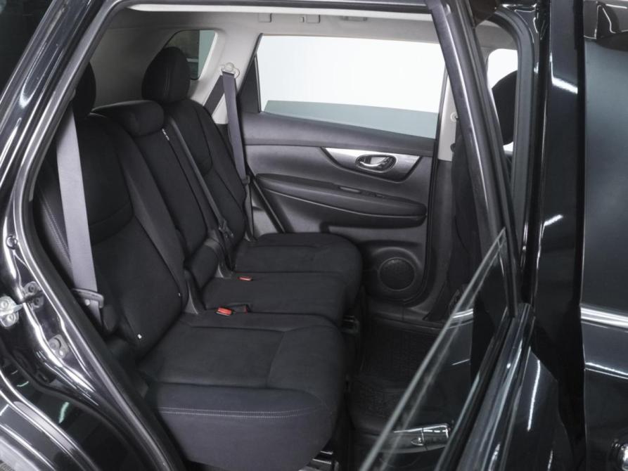 Nissan X-Trail III Ростов-на-Дону  - изображение 7