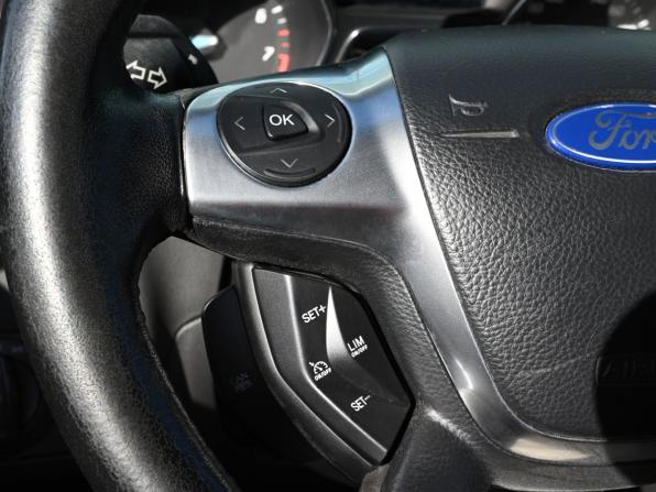 Ford Kuga II с пробегом 2013 года, цена 1 080 000 рублей, 202759 км, внедорожник, Автокод Объявления