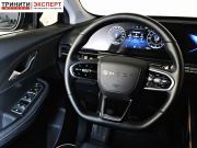 Omoda C5 I Рестайлинг Белгород  - изображение 30
