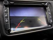 Skoda Rapid I Рестайлинг Москва  - изображение 53
