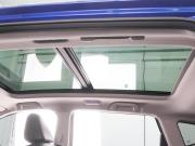 Haval F7 I Воронеж  - изображение 37