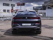 BMW X6 III (G06) Москва  - изображение 32