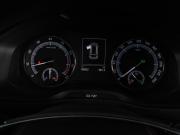 Skoda Karoq I Минеральные Воды  - изображение 31