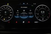 Omoda C5 I Кемерово  - изображение 40