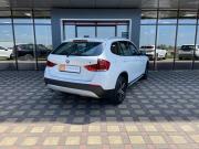 BMW X1 I (E84) Краснодар  - изображение 13