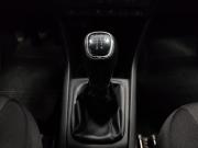 Skoda Rapid I Рестайлинг Пермь  - изображение 31
