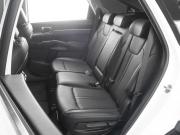 Kia Sorento IV Тюмень  - изображение 33