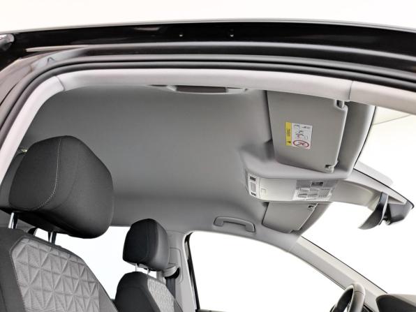 Volkswagen Tiguan II Рестайлинг с пробегом 2021 года, цена 3 750 000 рублей, 17314 км, внедорожник, Автокод Объявления