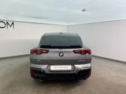 BMW X2 II (U10) Москва  - изображение 25
