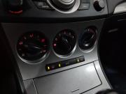 Mazda 3 II (BL) Рестайлинг Альметьевск  - изображение 46