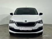 Skoda Rapid II Ижевск  - изображение 29