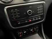 Mercedes-Benz GLA I (X156) Санкт-Петербург  - изображение 36