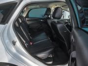 Ford Focus III Челябинск  - изображение 46