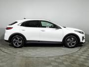 Kia XCeed I Санкт-Петербург  - изображение 33