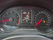 Volkswagen Polo V Рестайлинг Вологда  - изображение 27