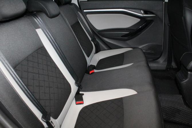 Lada (ВАЗ) Vesta I с пробегом 2021 года, цена 1 250 000 рублей, 108900 км, универсал, Автокод Объявления