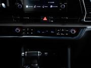 Kia Sportage V Москва  - изображение 36