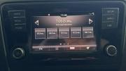 Skoda Rapid I Рестайлинг Магнитогорск  - изображение 29