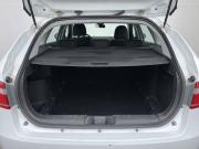 Lada (ВАЗ) Vesta I Екатеринбург  - изображение 35