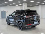 Chery Tiggo 7 Pro Max I Рестайлинг Самара  - изображение 27