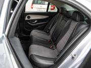 Mercedes-Benz E-Класс V (W213 S213 C238) Рестайлинг Краснодар  - изображение 32