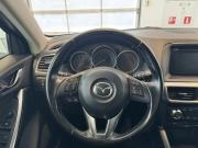 Mazda CX-5 I Рестайлинг Подольск  - изображение 41