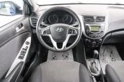 Hyundai Solaris I Красноярск  - изображение 36